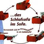 1-194, Traumhafter Blick Ueber Westerland Im Haus Metropol, 8 Etage